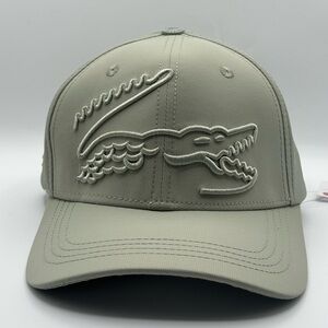 Lacoste Cap